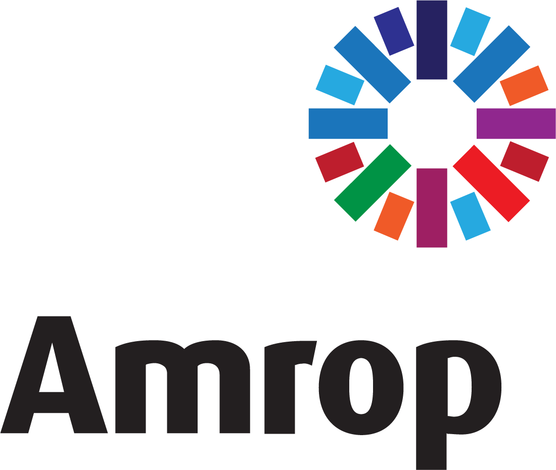 Amrop