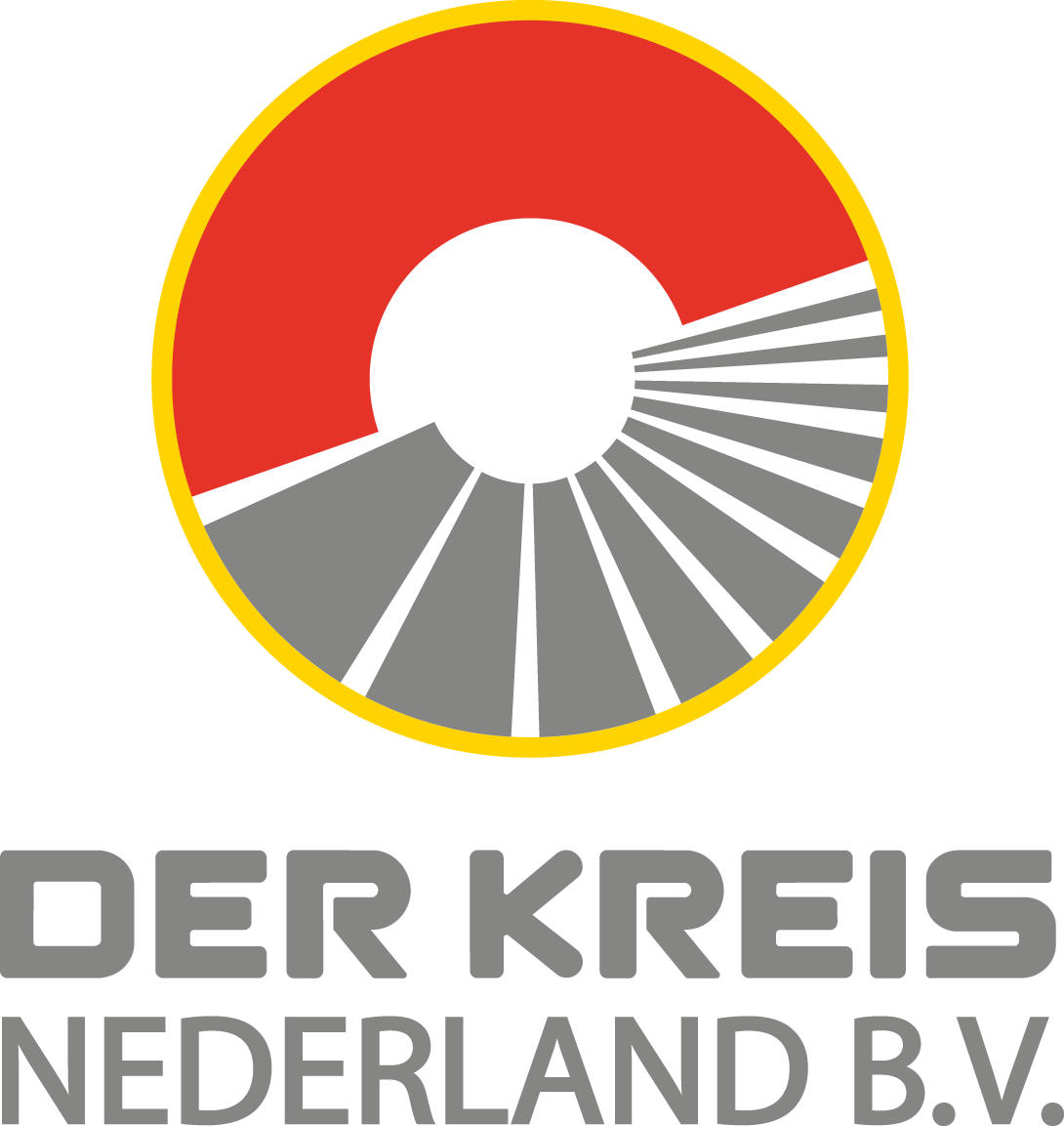 Der Kreis