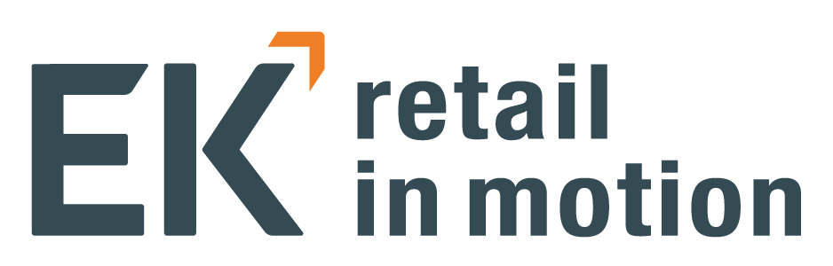 EK Retail