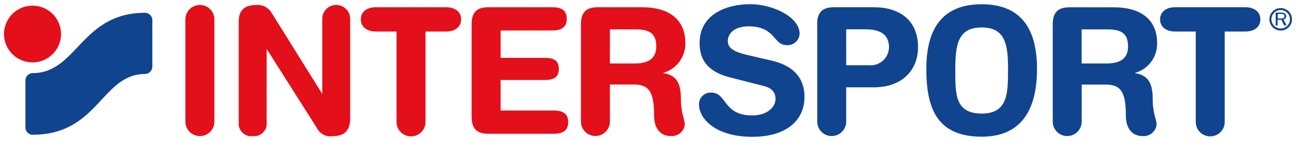 Intersport International