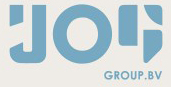 JOG Group