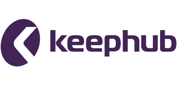 Keephub