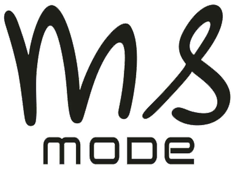 MS Mode