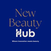 New Beauty Hub