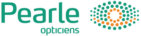 Pearle Opticiens