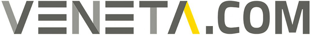 Veneta