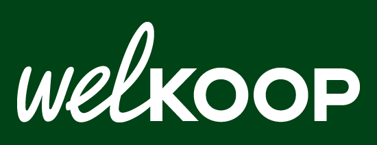 Welkoop